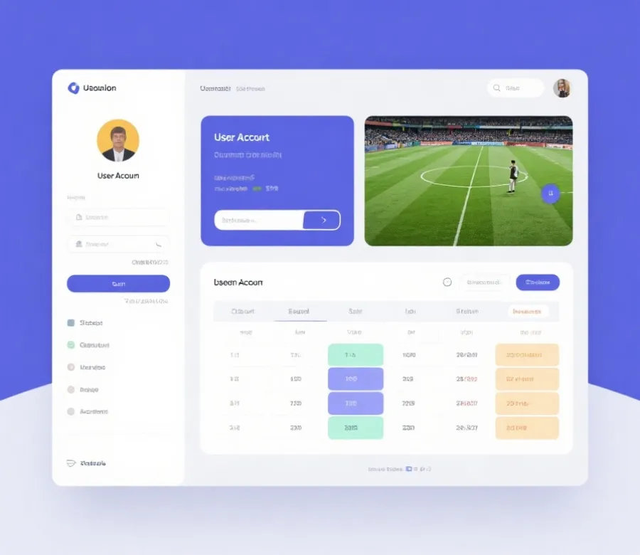 平台注册入口说明