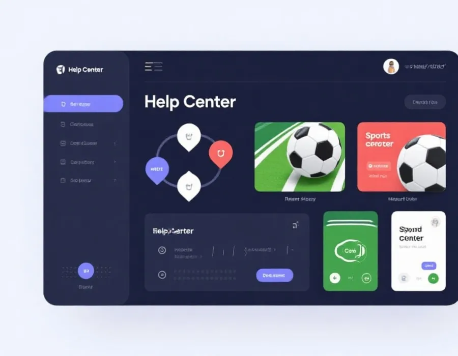 2026世界杯直播与官方入口导航