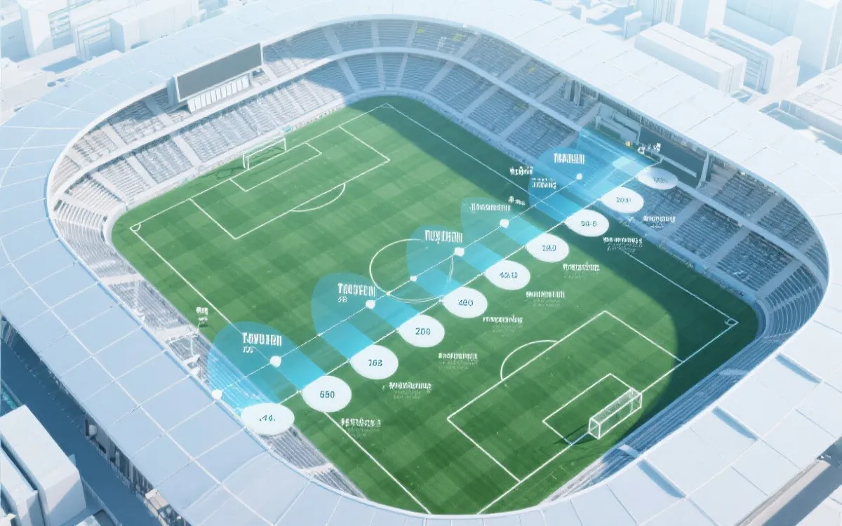 2026世界杯 季军赛赛程前瞻：一场“最容易失控的进球派对”将如何诞生？