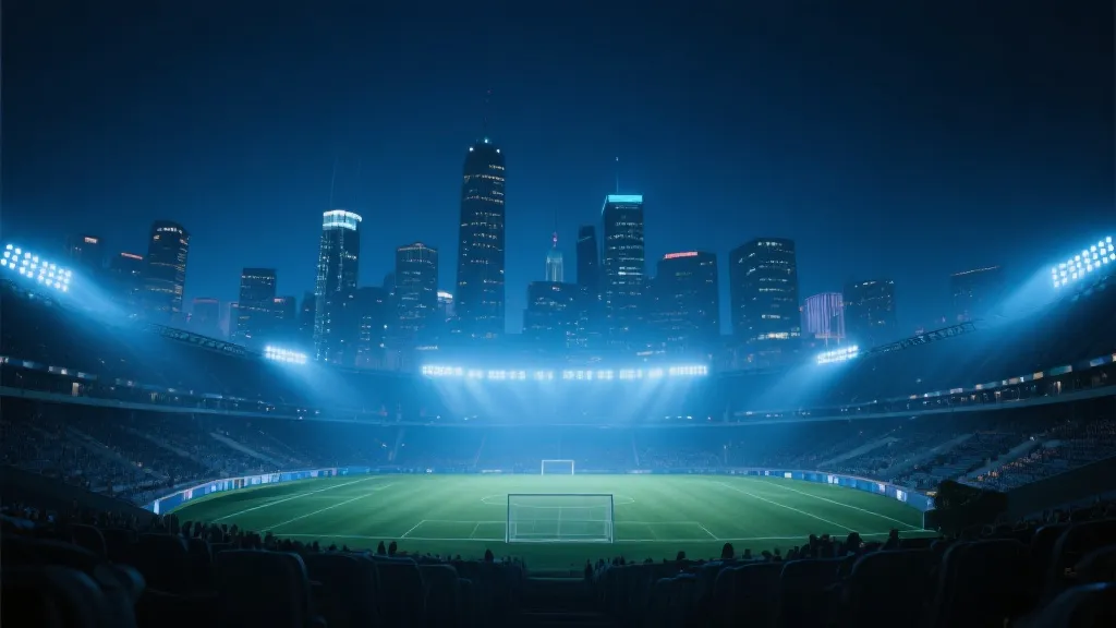 2026世界杯决赛加拿大什么时候开始？把开球时间、请假与观赛局一次规划好